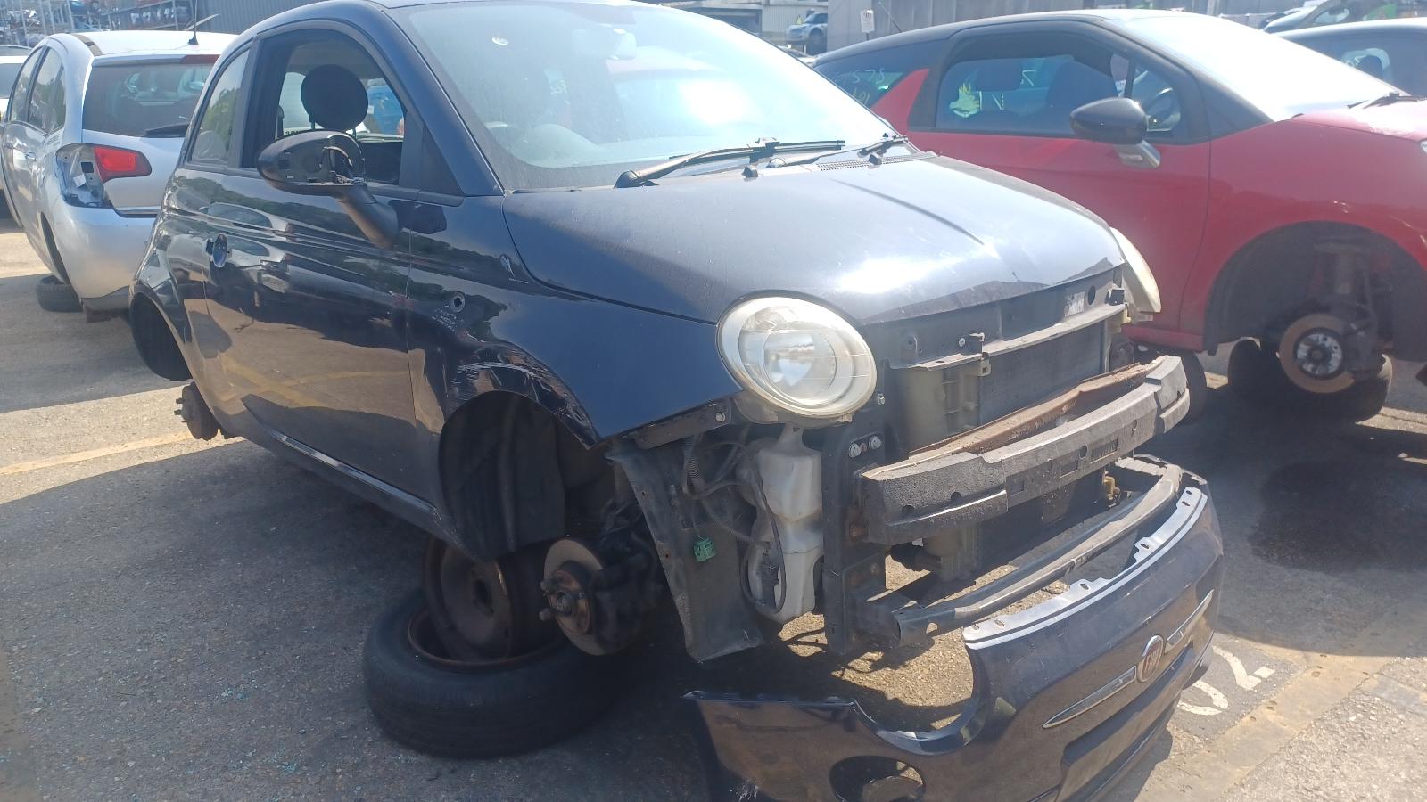 car-image