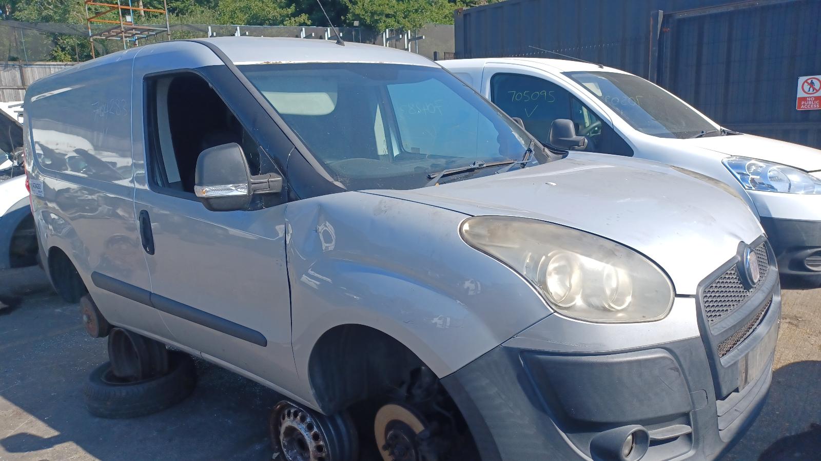 car-image