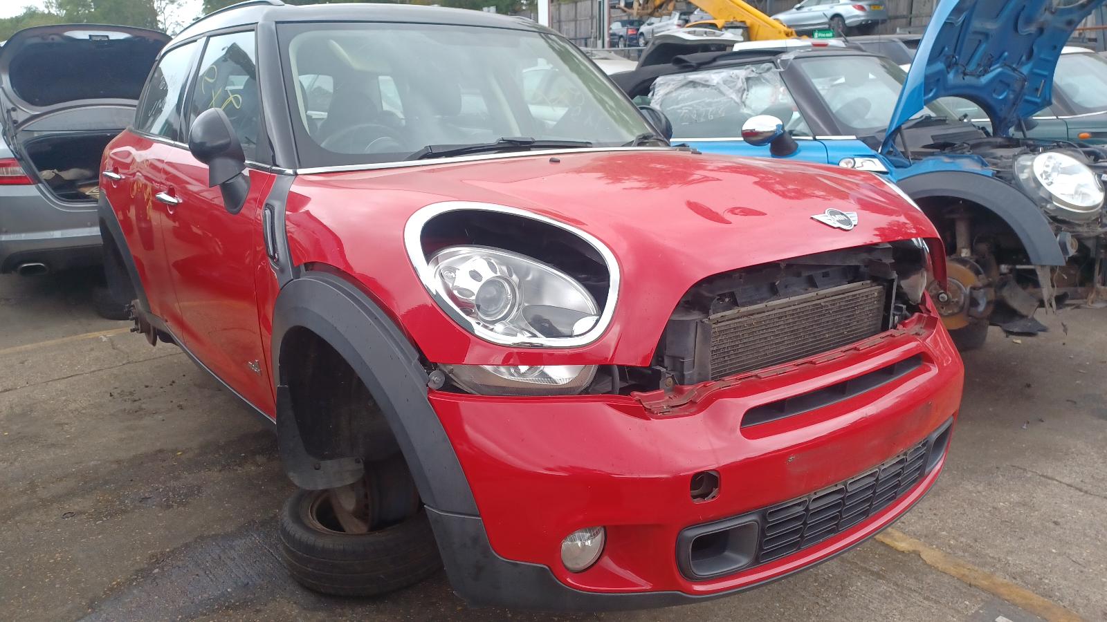 car-image