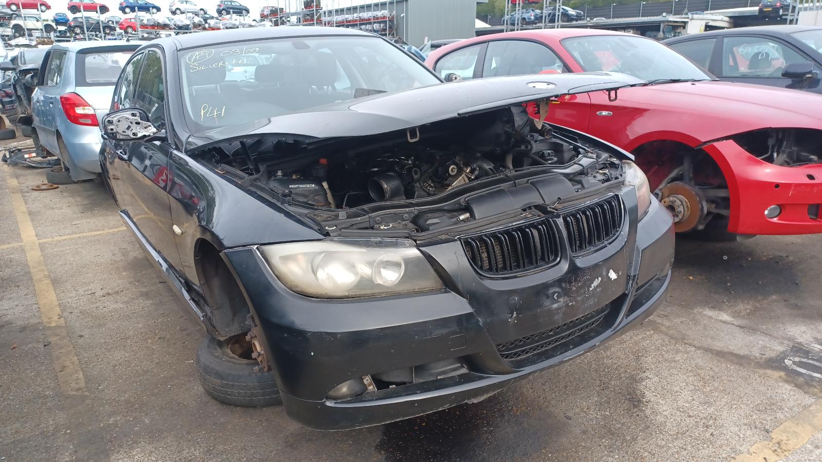 car-image