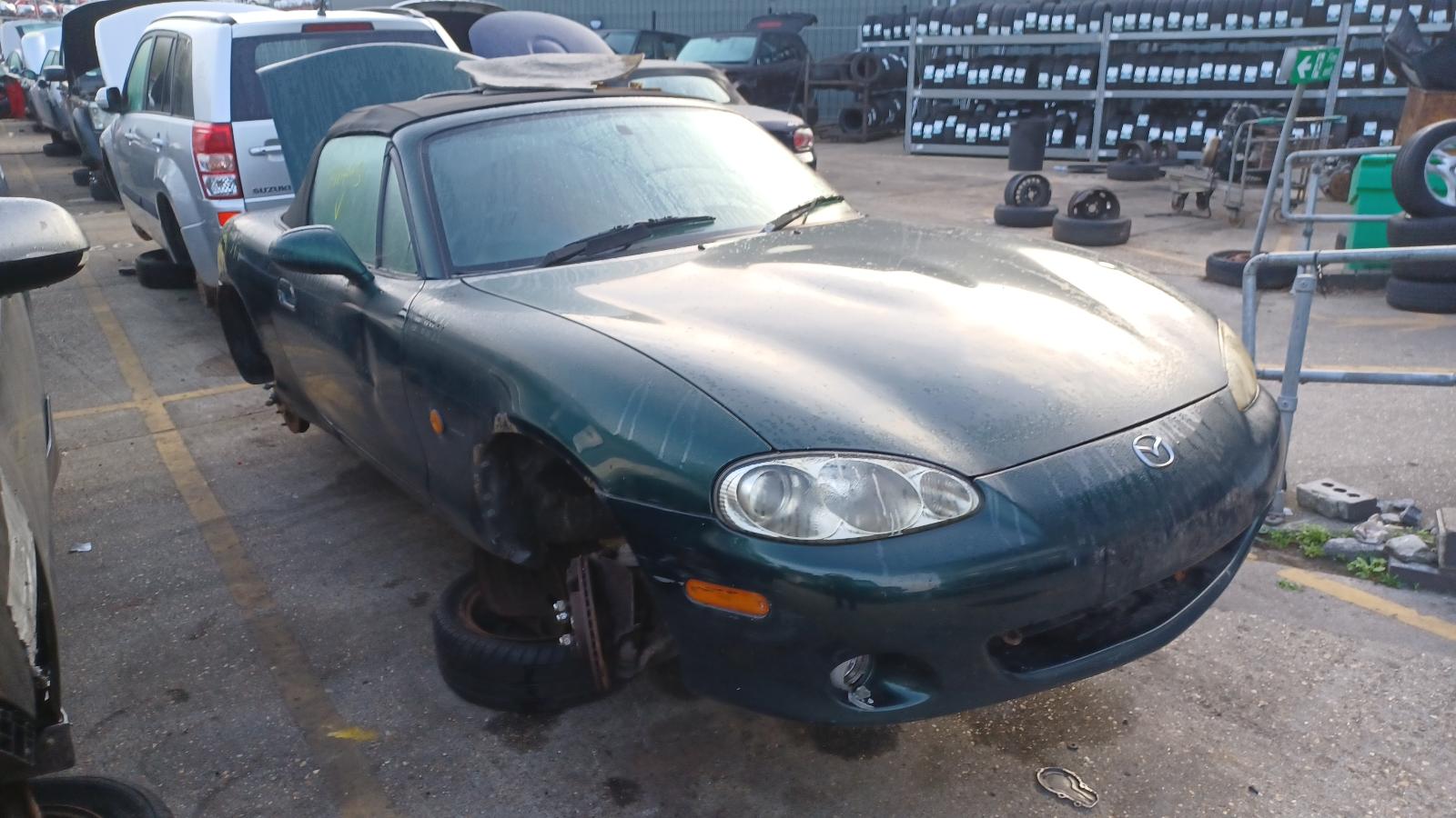 car-image