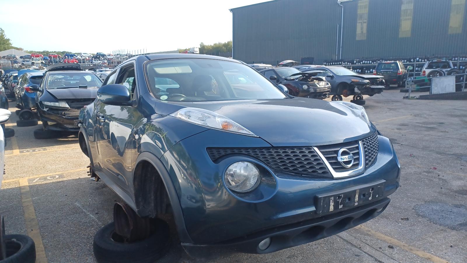 car-image
