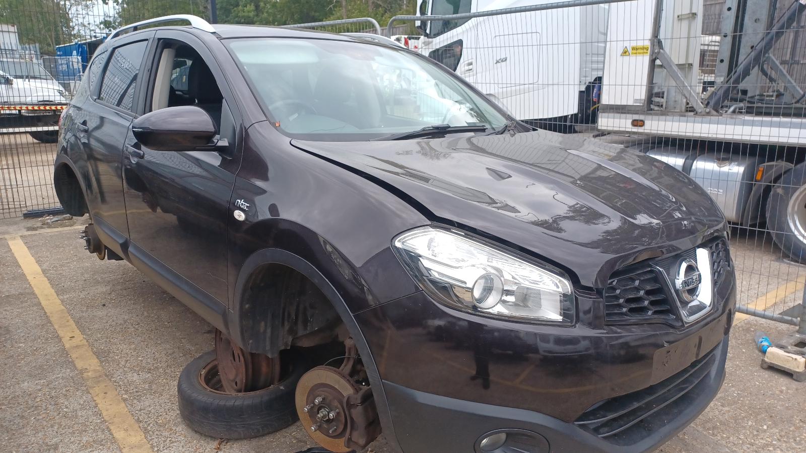 car-image