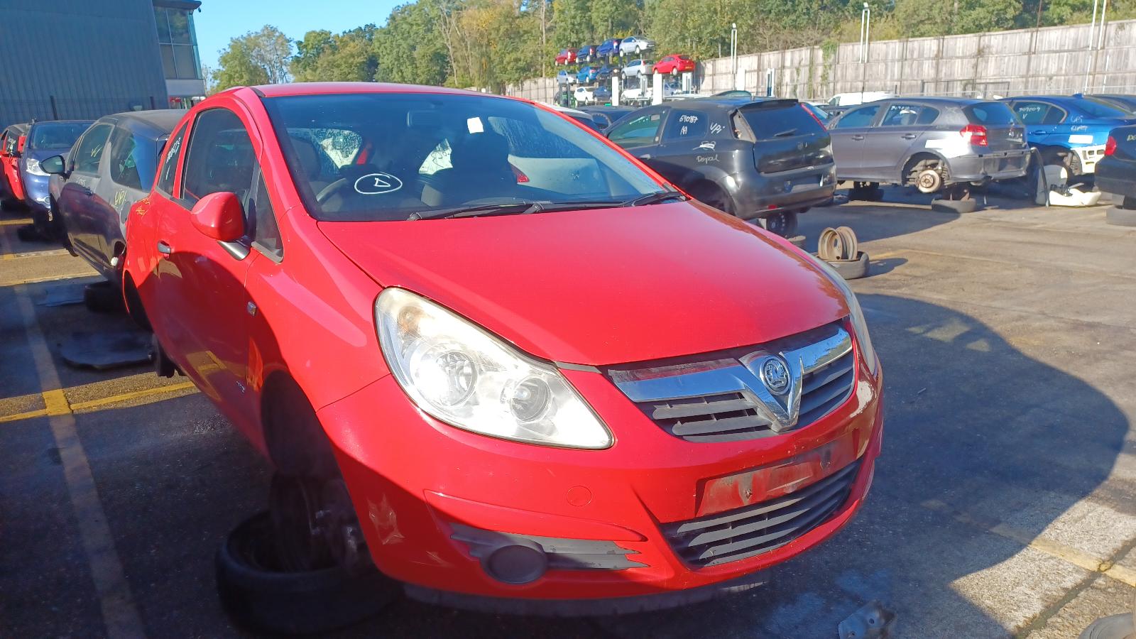 car-image
