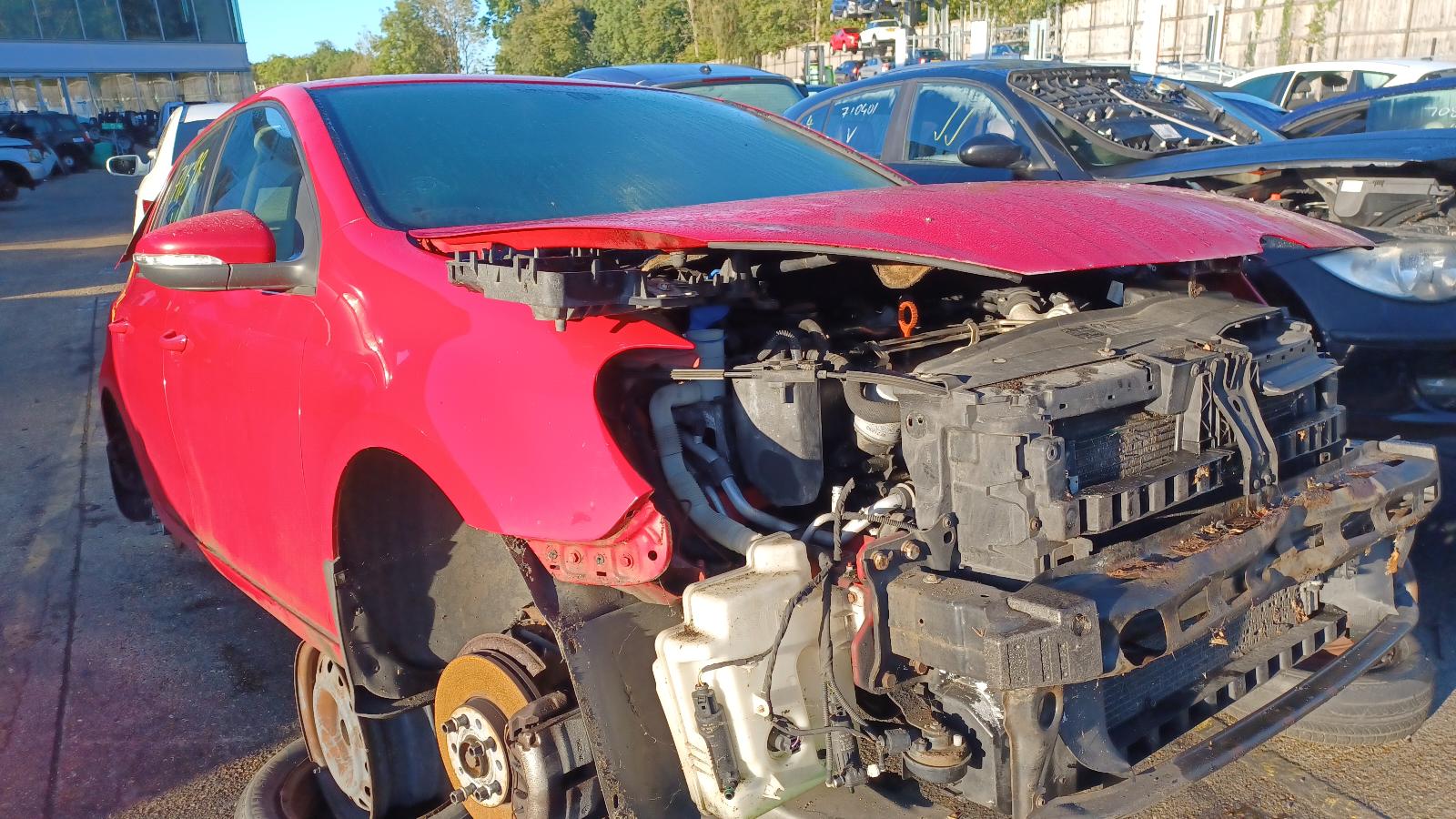 car-image