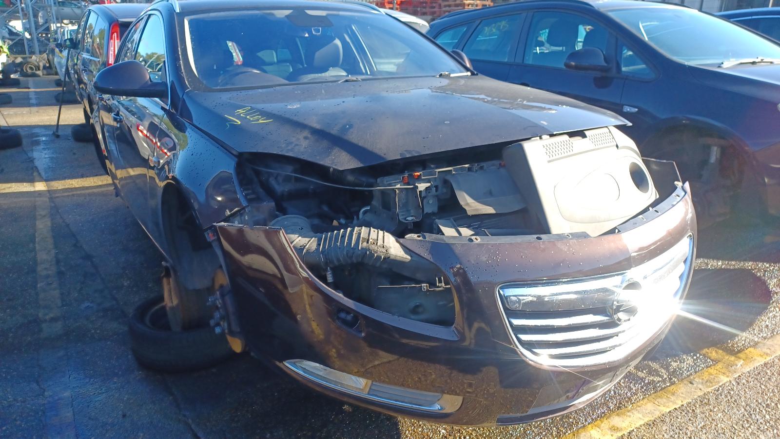 car-image