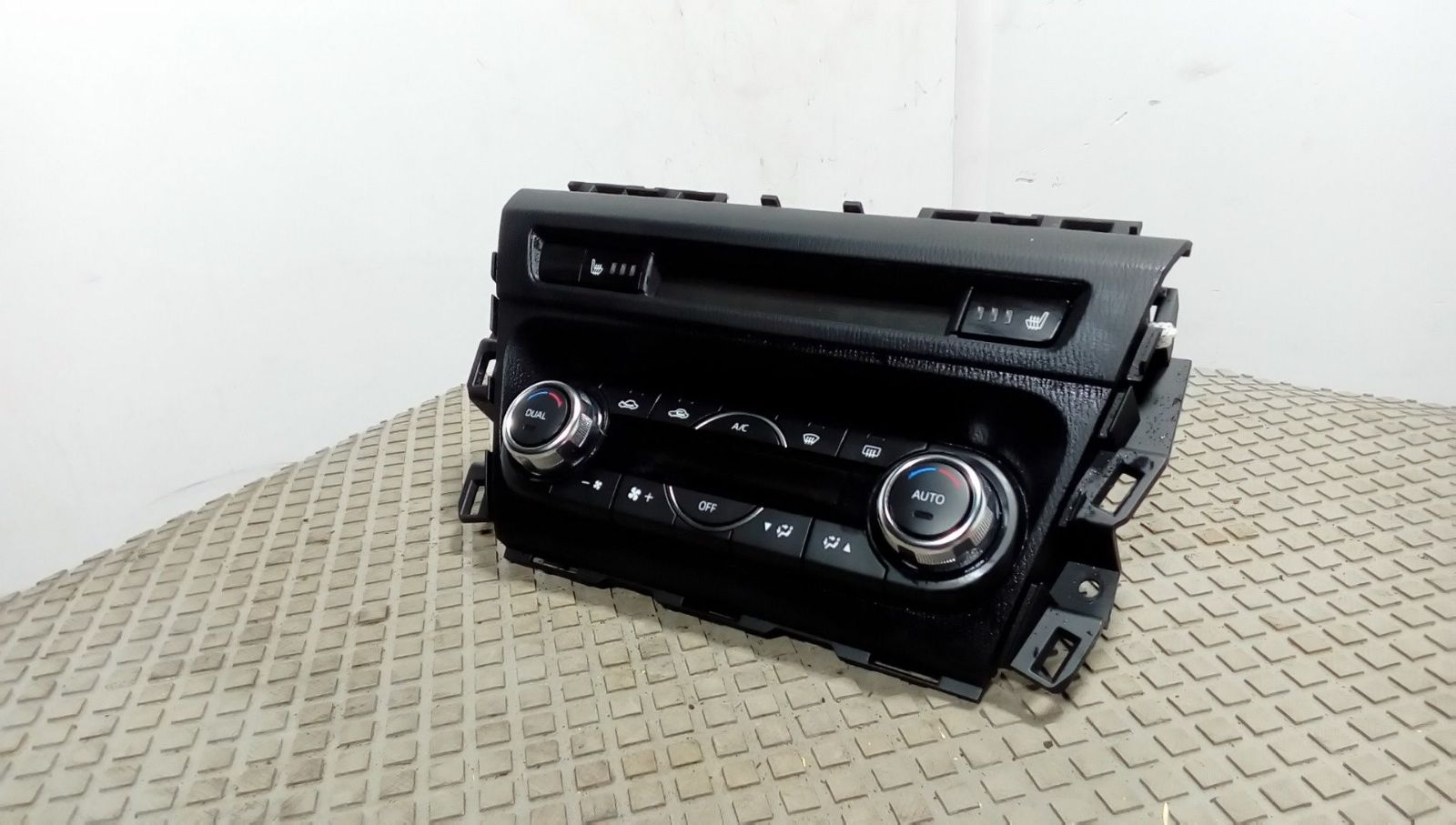 Silverlake Automotive Recycling