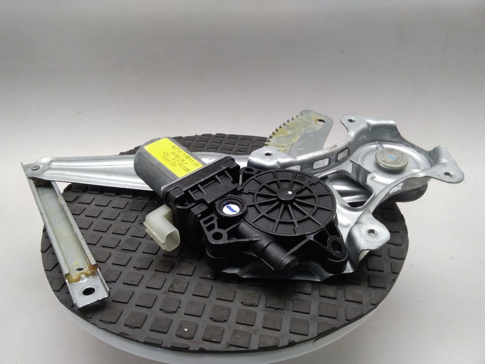 328　 AULA　アウラ　スカジャン 　刺繡　O　ブルー　古着　ビンテージ アウラの新作スカジャン、鹿や月・太陽の刺繍を施した色鮮やかな