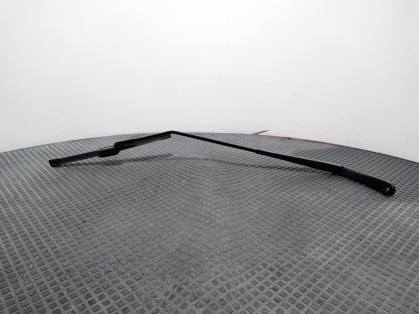 View Auto part Wiper Arm FORD FIESTA 2018
